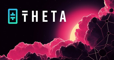 Theta Network to Launch TDROP 2.0 Governance Proposal on January 5th