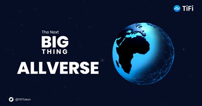 Alpha Allverse Project