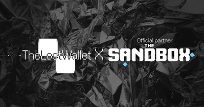 Partnership With the Lost Wallet