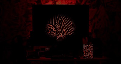 STEPN Partners With Adidas