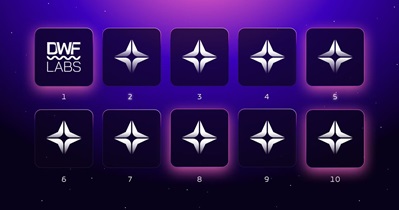 Orion Protocol to Announce Integration and Partnership