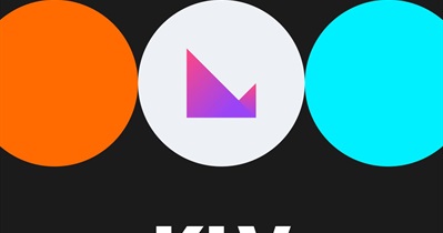 Klever to Be Listed on Bitget on March 15th