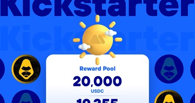 ApeX Token to Be Listed on MEXC on January 10th