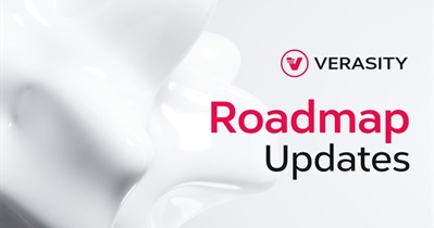 IVT Detection Algorithms Improvement