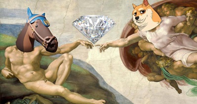 DeRace to Host Tournament on December 28th