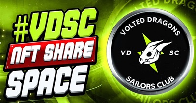 Volt Inu to Hold AMA on X on November 9th