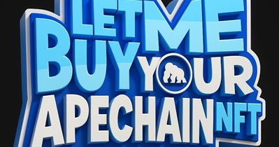 ApeCoin to Hold AMA on X on August 12th