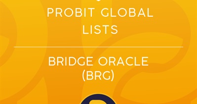 Listing on ProBit Exchange