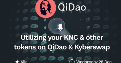 Live Stream on YouTube