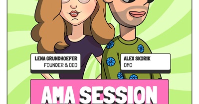 Live Stream on YouTube