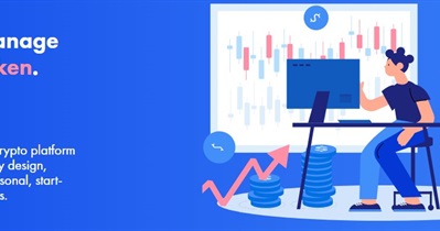 Listing on ProBit Exchange