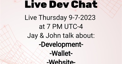 Reddcoin to Hold AMA on Telegram on September 7th
