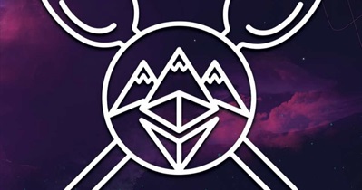 ETH Denver 2023 in Denver, USA