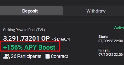 Kromatika to Launch Liquidity Mining Campaign on October 7th