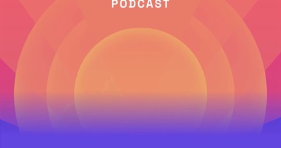 OriginTrail to Host Podcast on YouTube on July 1st