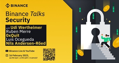 Live Stream on YouTube