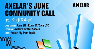 Community Call