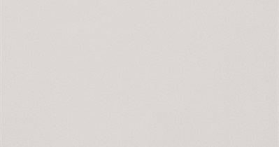 MegaETH to Launch Mainnet in January