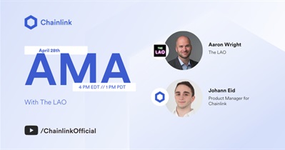 Live Stream on YouTube