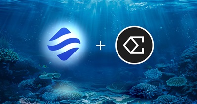 Swell Network to Hold AMA on X on April 30th