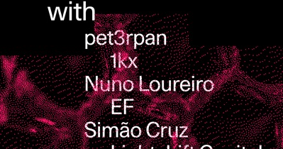 Gnosis to Host Meetup in Lisbon on February 6th