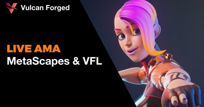 Live Stream on YouTube