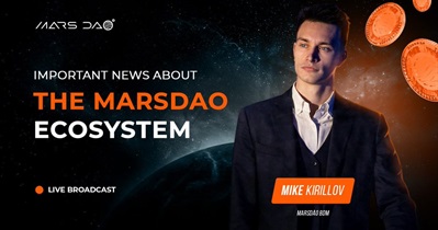 Live Stream on YouTube