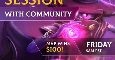 MagicCraft to Host Gaming Session on October 13th