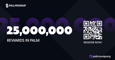 Liquidity Provider Event