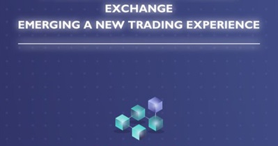 WRDEX Testing Launch