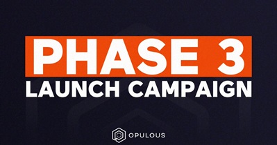 Platform Launch Phase 3