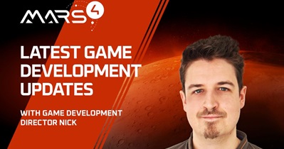 Live Stream on YouTube