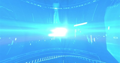 Double Mining Rewards