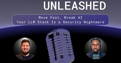 Civic to Hold AMA on X on July 8th