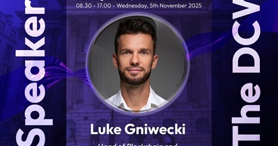 Cudos to Participate in the Digital Commonwealth’s Mansion House Summit Series in London on November 5th