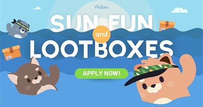 Lootbox Distribution