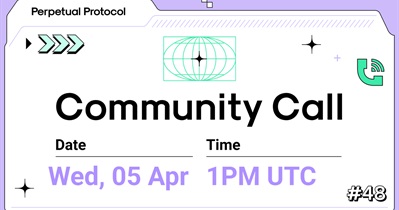 Community Call