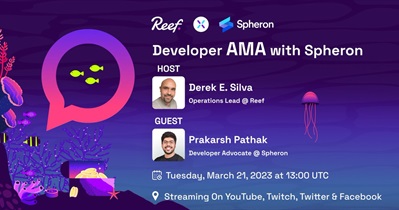 Live Stream on YouTube