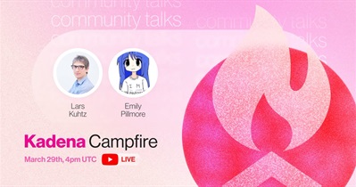 Live Stream on YouTube