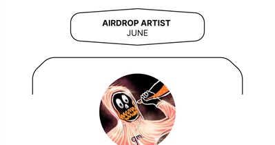 Airdrop