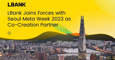 Meta Week 2023 in Seoul, South Korea