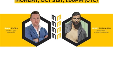 Live Stream on YouTube