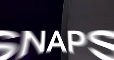 Cripco to Hold Snapshot on March 21st