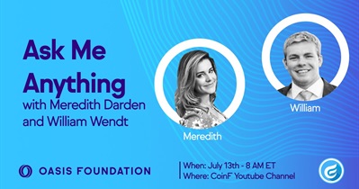 Live Stream on YouTube