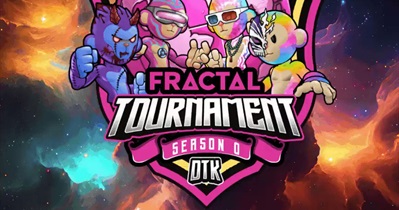 Tournament Ends