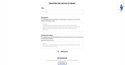 Vaiot to Integrate VAI-Payback in Q4