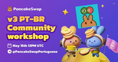 Workshop on Telegram