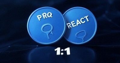 PARSIQ Announces Token Swap on February 25th