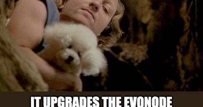 Dash Rolls Out Platform Version 1.2