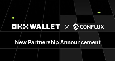 OKX Wallet Integration